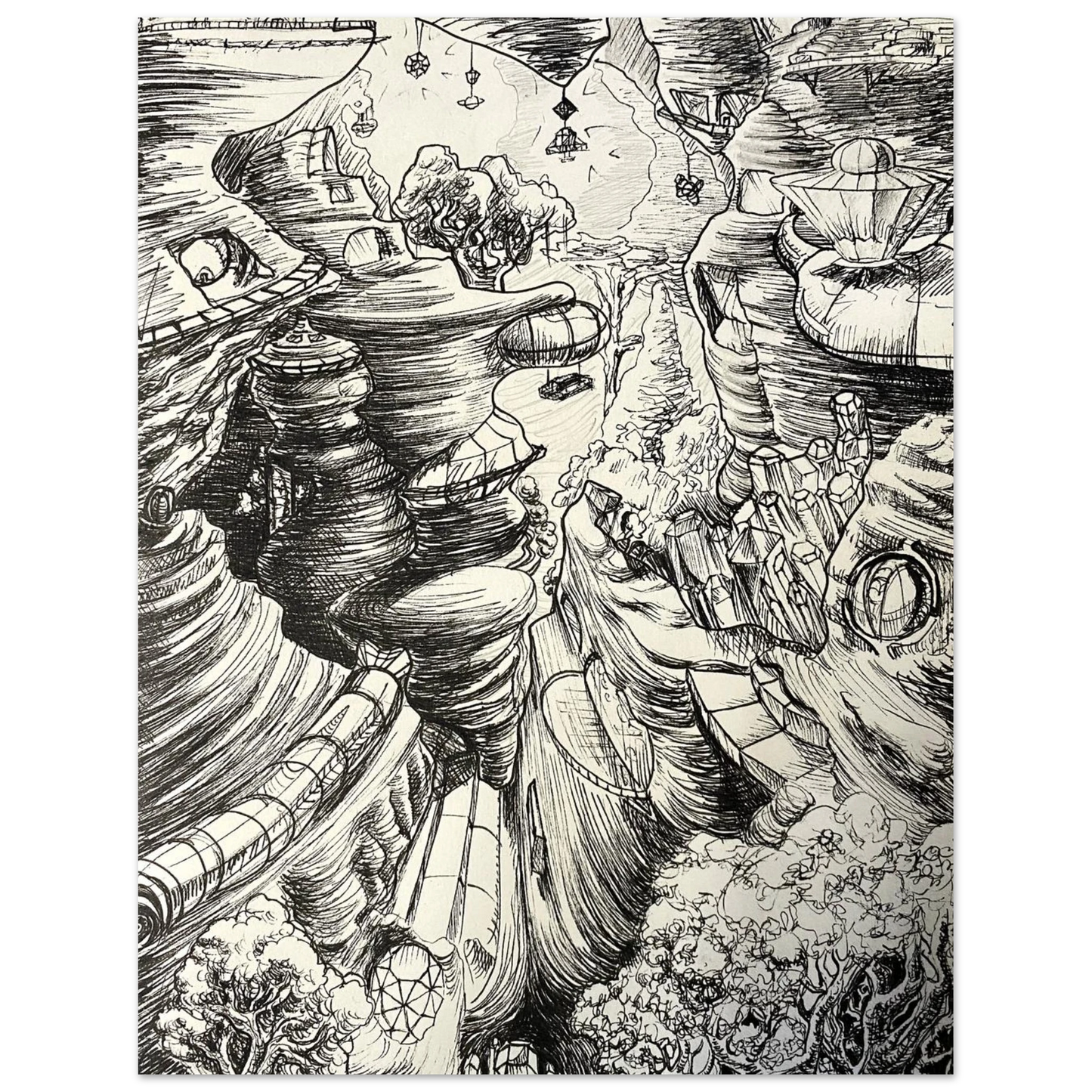 36b9d2ef-4931-4445-88bc-68ba0f86db54