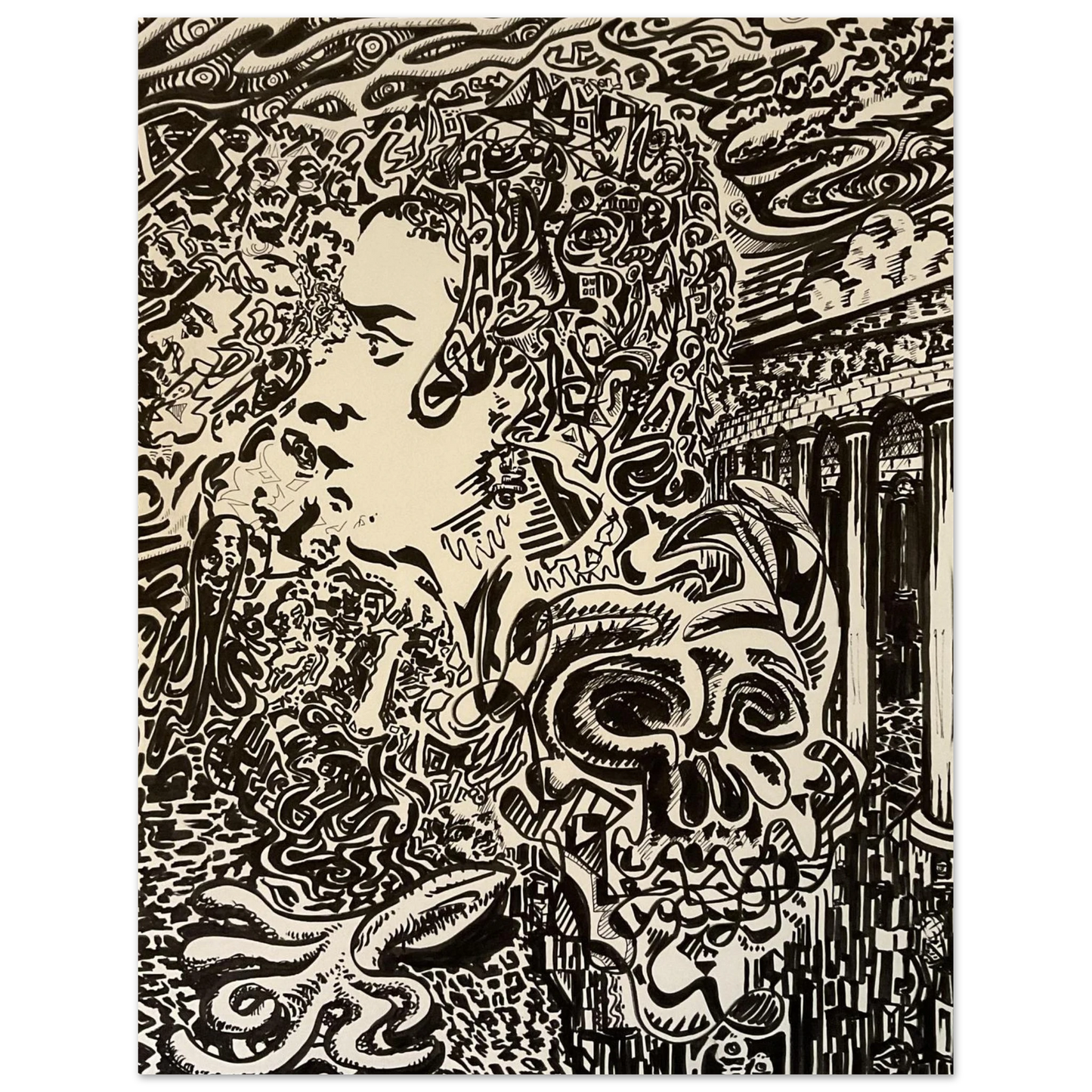 36fa0549-ea70-4beb-8160-aa2d58f3792a