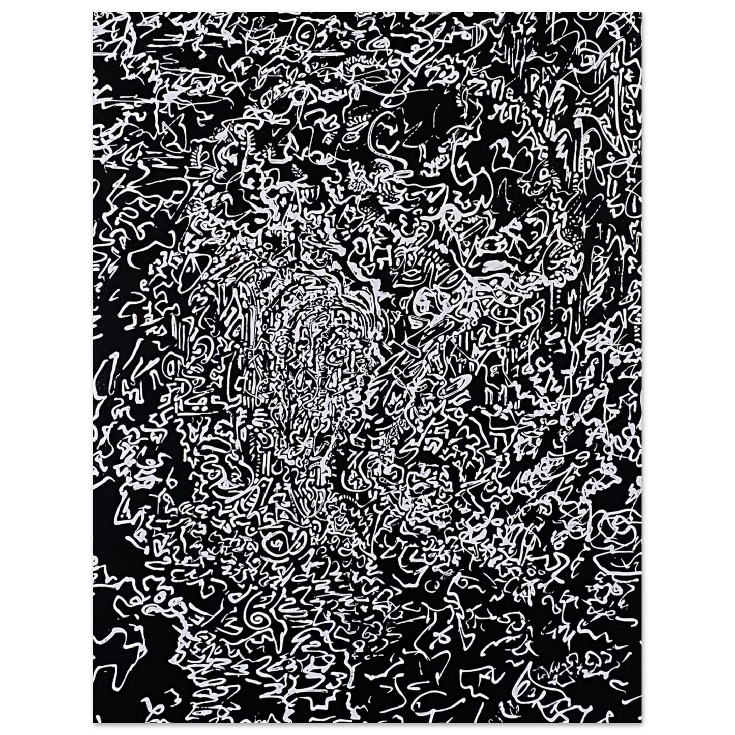 861a1e61-bf85-48b9-8209-0c91da03aaff