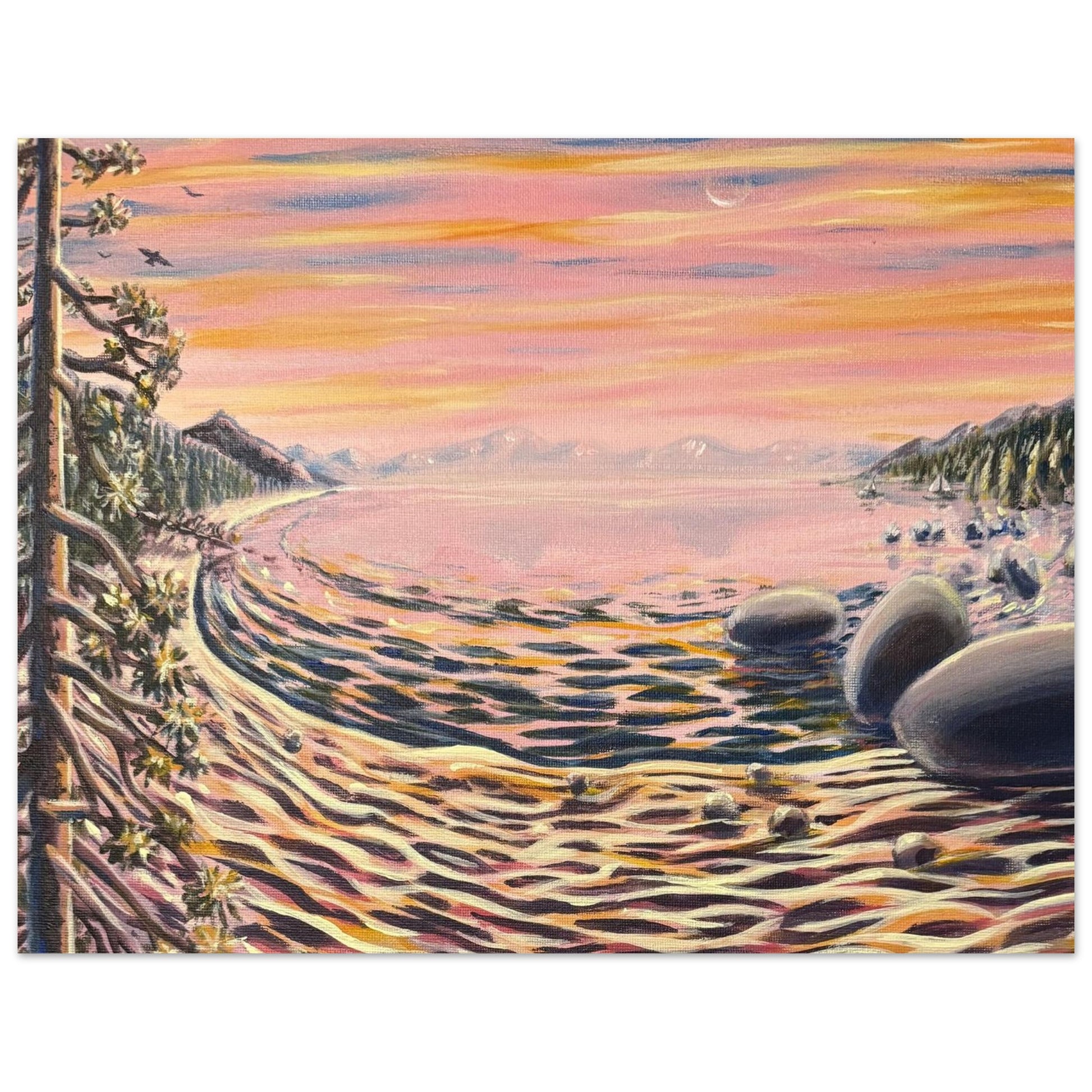 2f6739ac-c002-4faf-a711-083f1d67d348