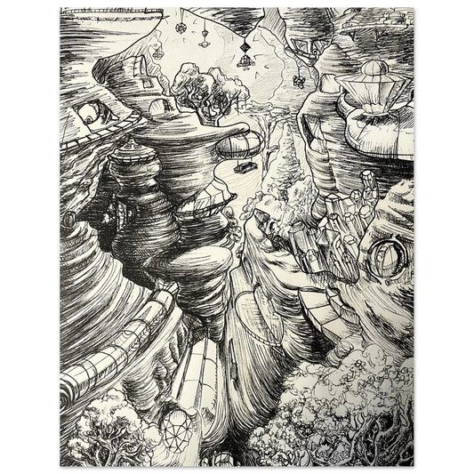 36b9d2ef-4931-4445-88bc-68ba0f86db54