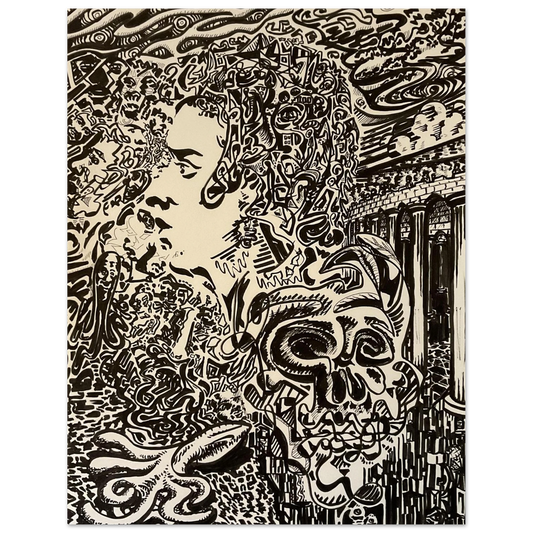 36fa0549-ea70-4beb-8160-aa2d58f3792a