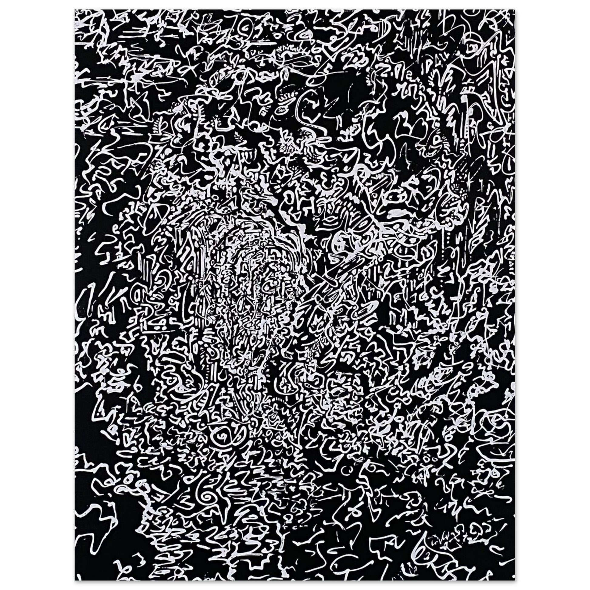 861a1e61-bf85-48b9-8209-0c91da03aaff