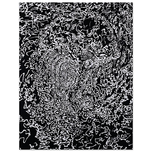 861a1e61-bf85-48b9-8209-0c91da03aaff