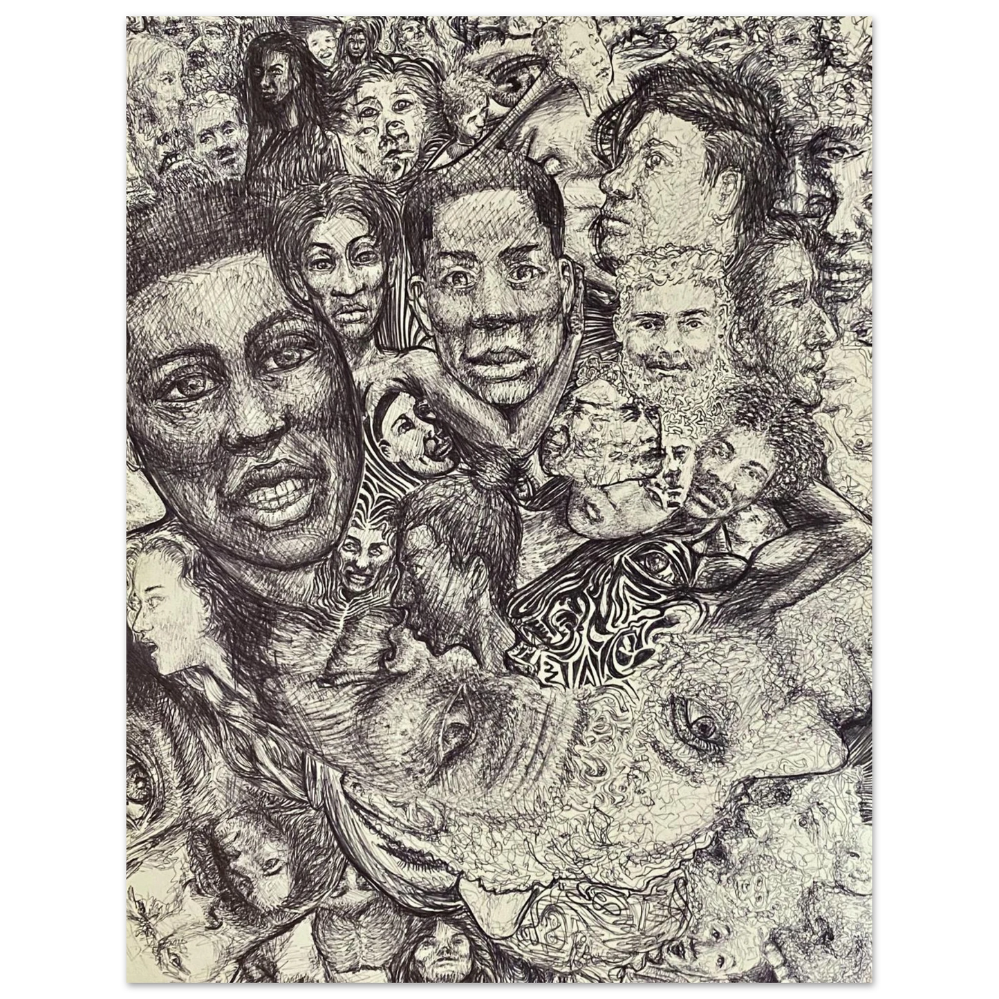 b229f61f-da13-43ce-a8f2-54756efaae96