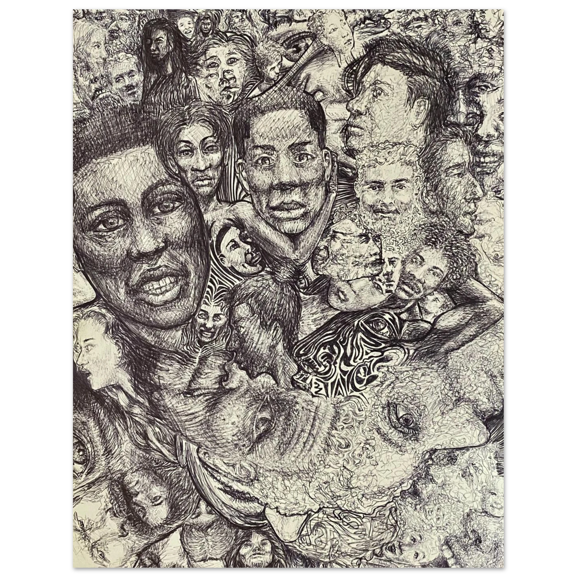 b229f61f-da13-43ce-a8f2-54756efaae96