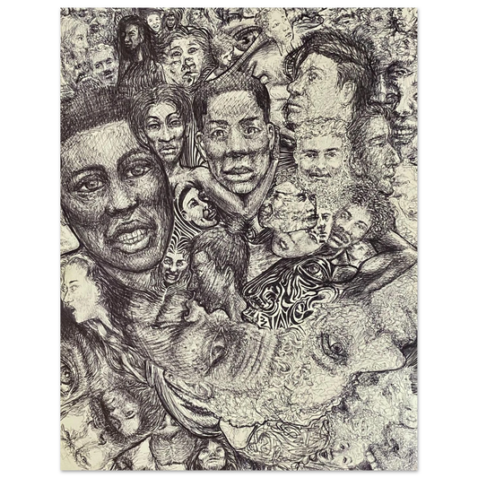 b229f61f-da13-43ce-a8f2-54756efaae96